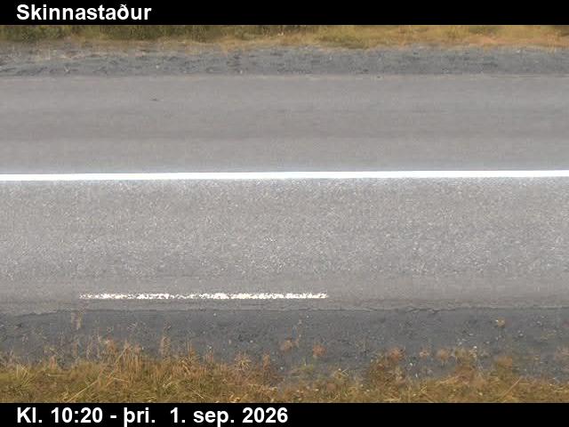 skinnastadur_2-1788265552.jpg