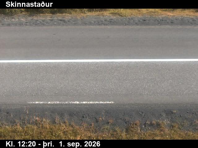skinnastadur_2-1788272743.jpg
