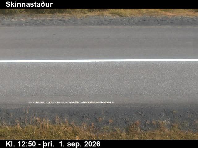 skinnastadur_2-1788274824.jpg