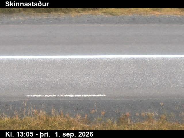 skinnastadur_2-1788275164.jpg