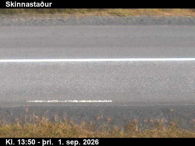 skinnastadur_2-1788278447.jpg