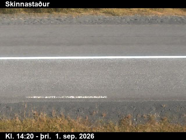skinnastadur_2-1788279967.jpg