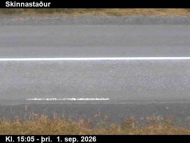 skinnastadur_2-1788282342.jpg