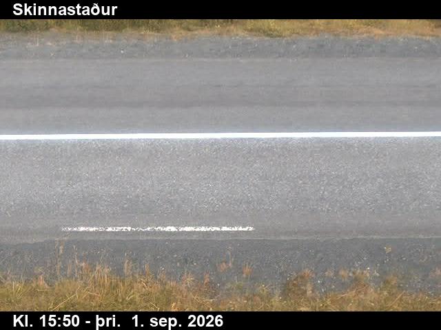 skinnastadur_2-1788285690.jpg