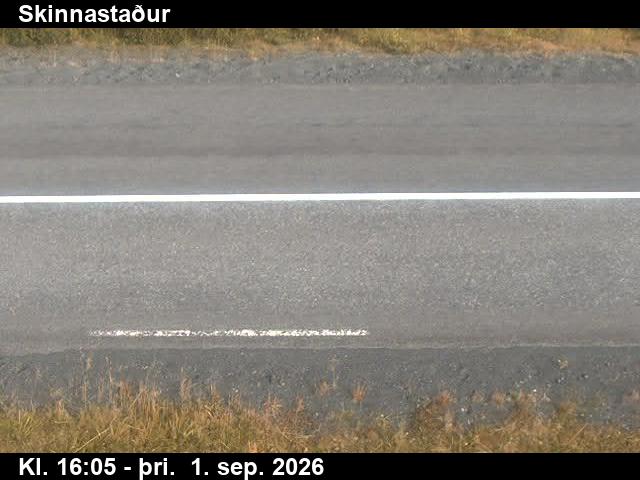 skinnastadur_2-1788285925.jpg