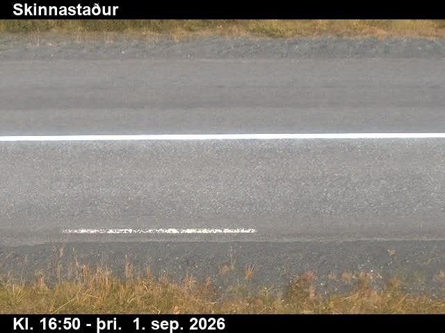 skinnastadur_2-1788289275.jpg