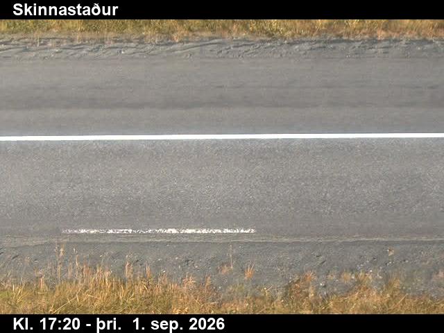 skinnastadur_2-1788290724.jpg