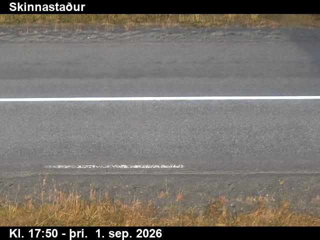 skinnastadur_2-1788292915.jpg
