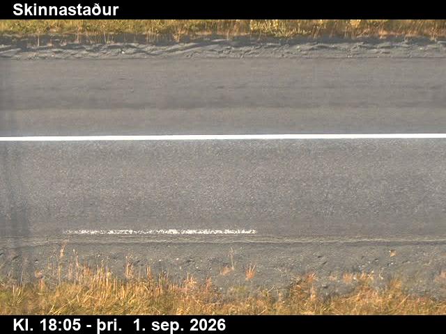 skinnastadur_2-1788293146.jpg