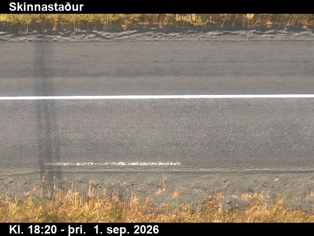 skinnastadur_2-1788294345.jpg