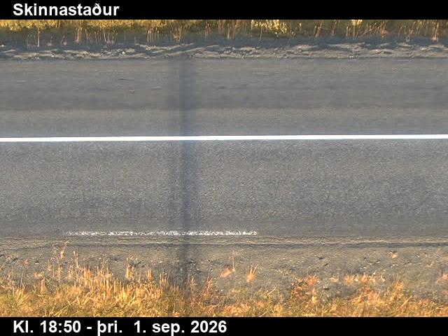 skinnastadur_2-1788296426.jpg