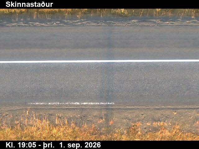 skinnastadur_2-1788296729.jpg