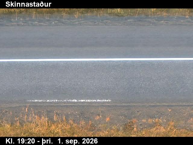 skinnastadur_2-1788297920.jpg