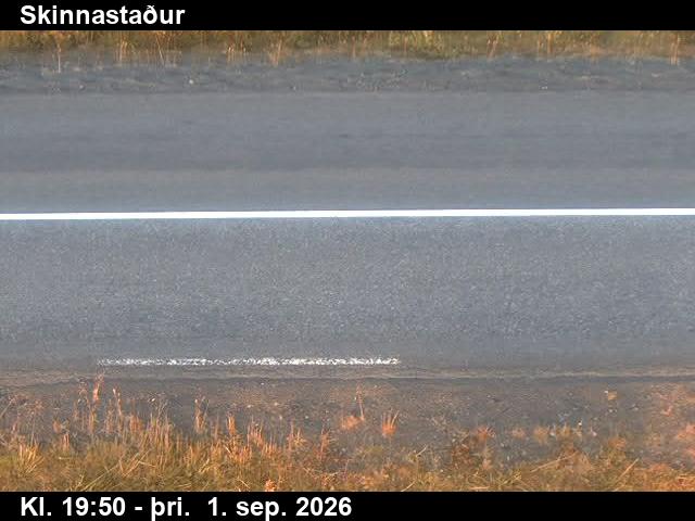 skinnastadur_2-1788300027.jpg