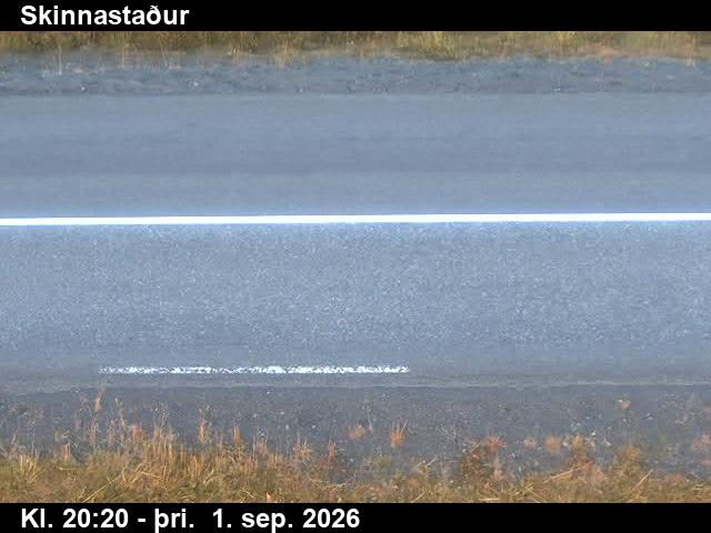 skinnastadur_2-1788301541.jpg