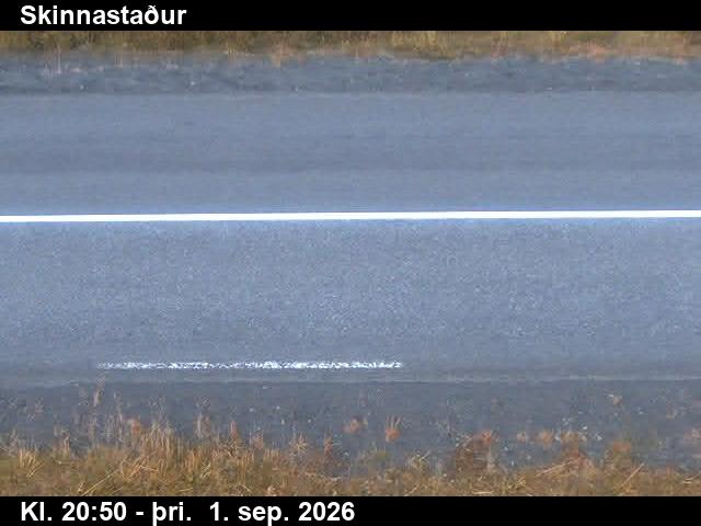 skinnastadur_2-1788303641.jpg
