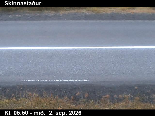 skinnastadur_2-1788336031.jpg