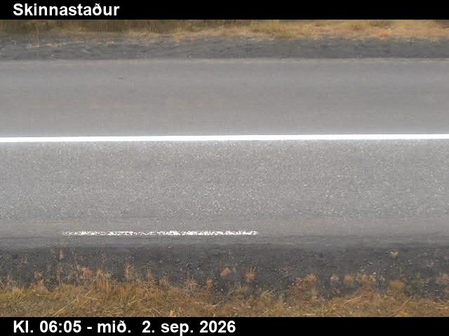 skinnastadur_2-1788336358.jpg