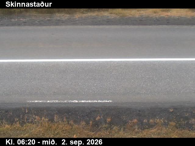 skinnastadur_2-1788337666.jpg