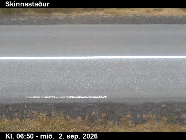 skinnastadur_2-1788339649.jpg