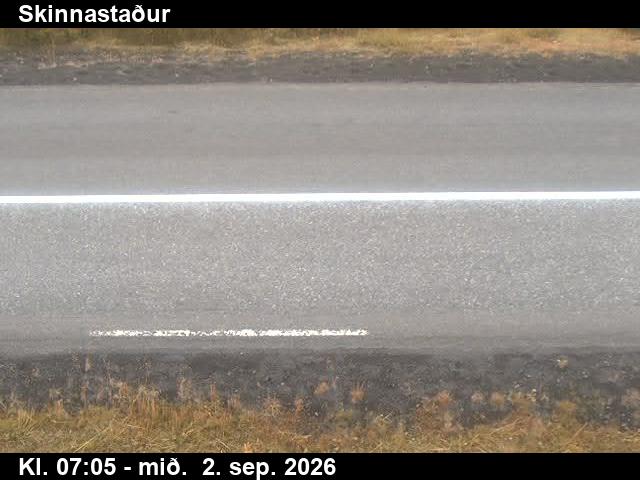 skinnastadur_2-1788339925.jpg