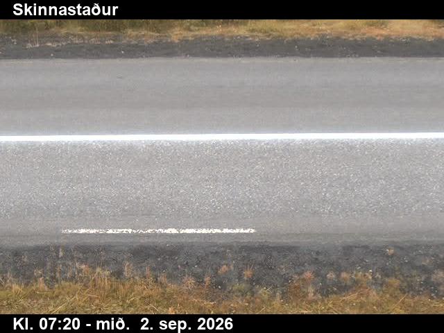 skinnastadur_2-1788341127.jpg