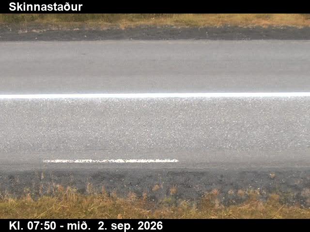 skinnastadur_2-1788343240.jpg