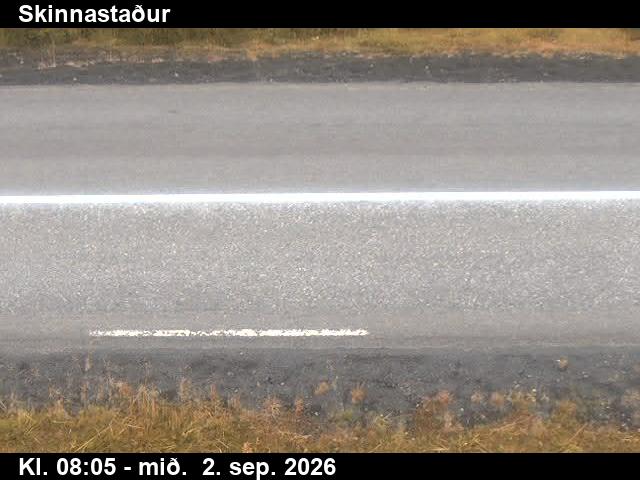 skinnastadur_2-1788343560.jpg