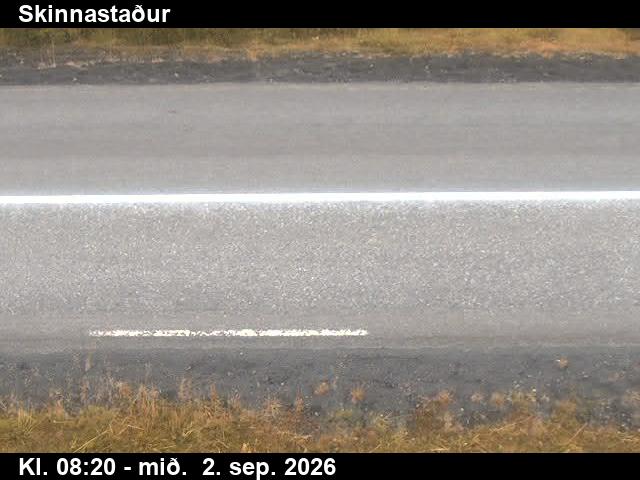 skinnastadur_2-1788344787.jpg