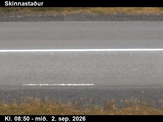 skinnastadur_2-1788346856.jpg