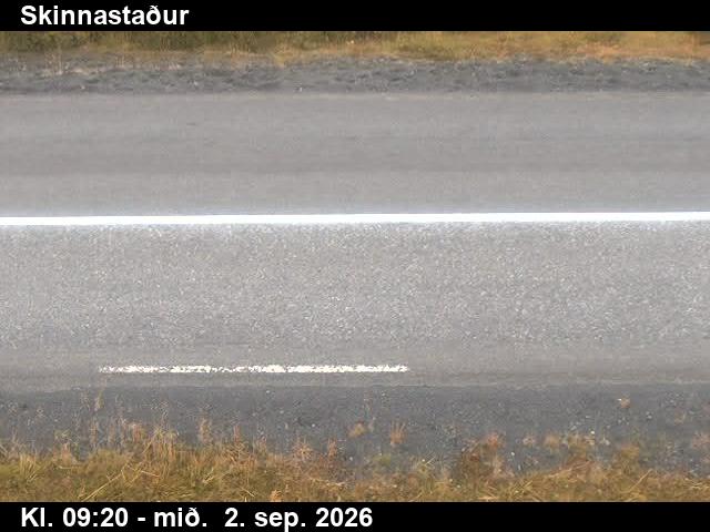 skinnastadur_2-1788348324.jpg