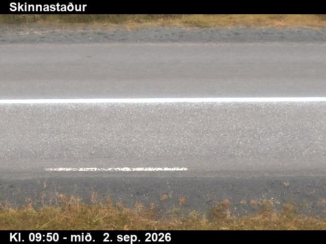 skinnastadur_2-1788350471.jpg