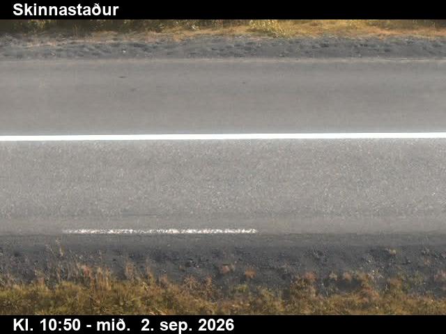 skinnastadur_2-1788354040.jpg