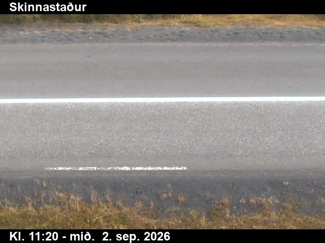 skinnastadur_2-1788355520.jpg