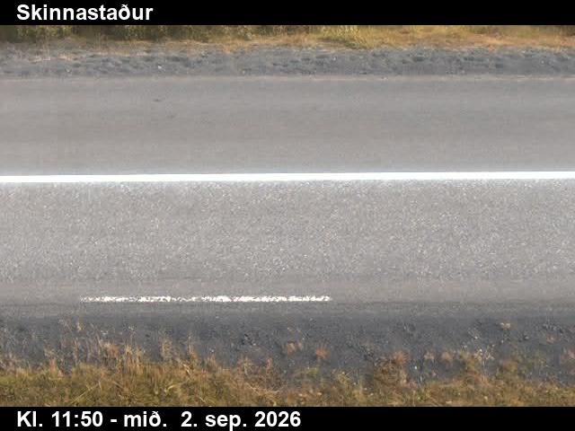 skinnastadur_2-1788357635.jpg