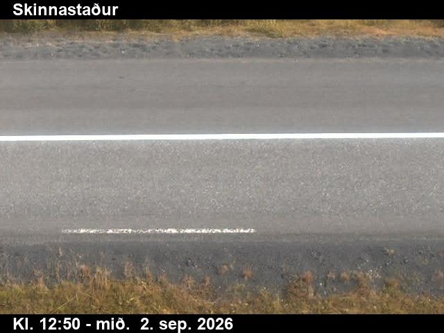 skinnastadur_2-1788361287.jpg