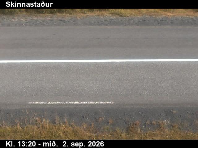 skinnastadur_2-1788362742.jpg