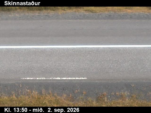 skinnastadur_2-1788364850.jpg