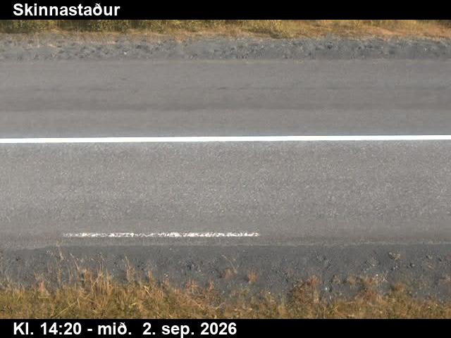 skinnastadur_2-1788366380.jpg