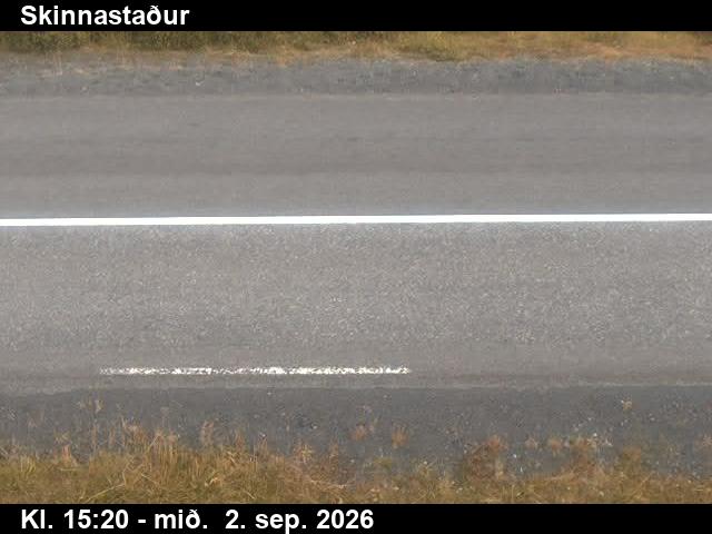 skinnastadur_2-1788369928.jpg