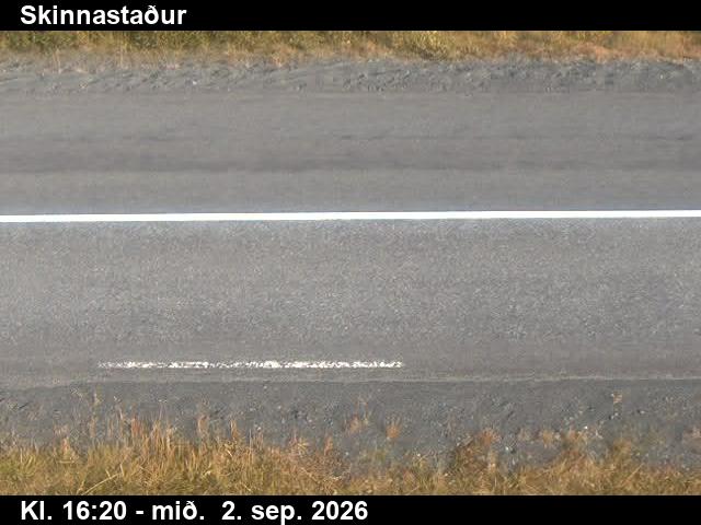 skinnastadur_2-1788373528.jpg