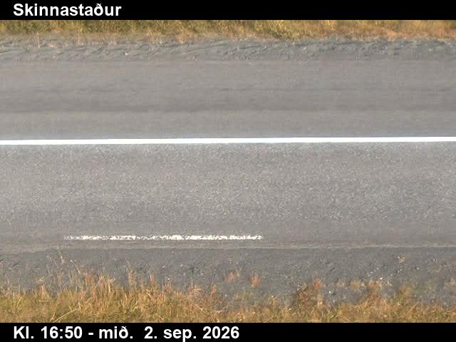 skinnastadur_2-1788375636.jpg