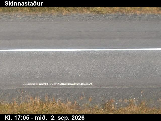 skinnastadur_2-1788375934.jpg