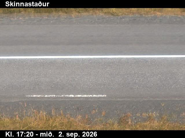 skinnastadur_2-1788377127.jpg