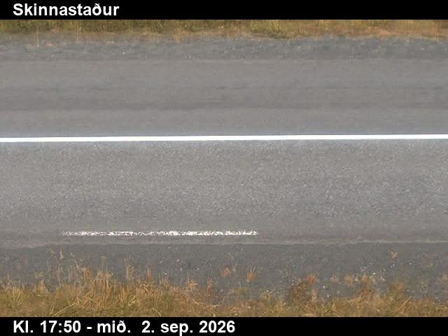 skinnastadur_2-1788379240.jpg