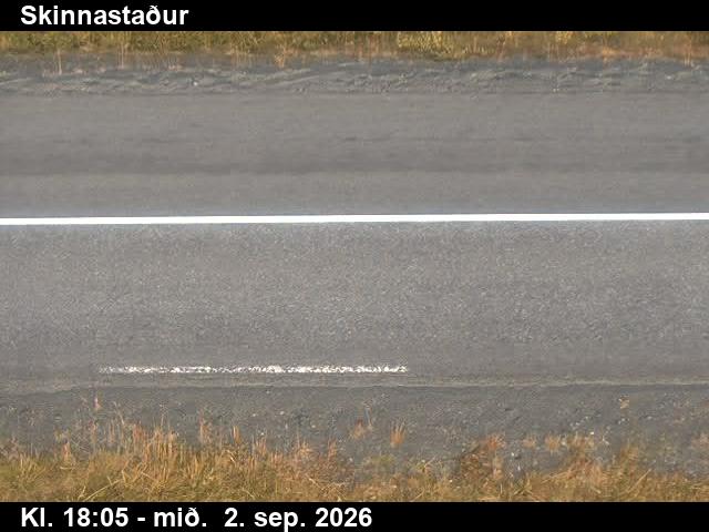 skinnastadur_2-1788379535.jpg