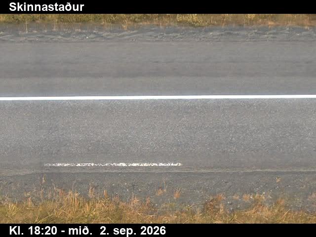 skinnastadur_2-1788380729.jpg