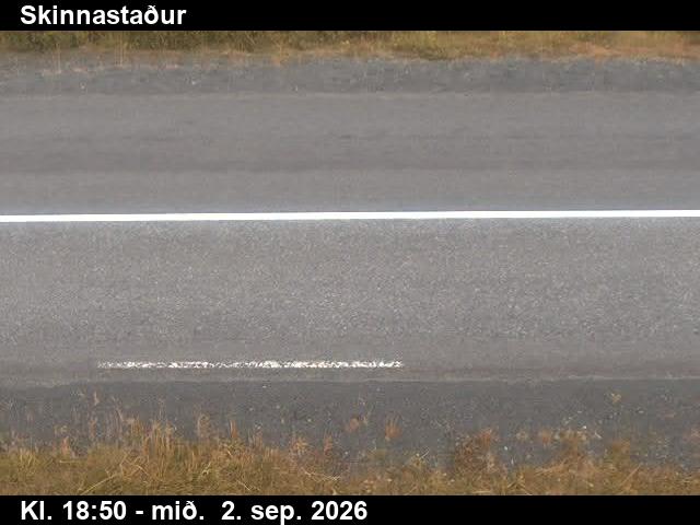 skinnastadur_2-1788382837.jpg