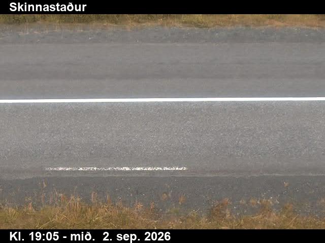 skinnastadur_2-1788383144.jpg