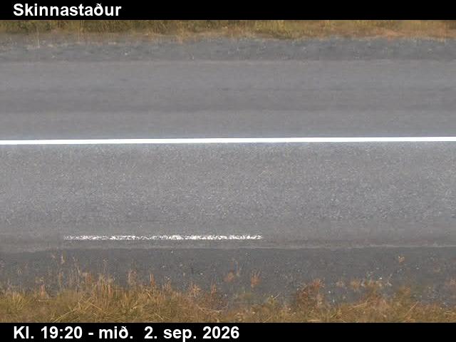 skinnastadur_2-1788384330.jpg